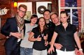 pride_night   006